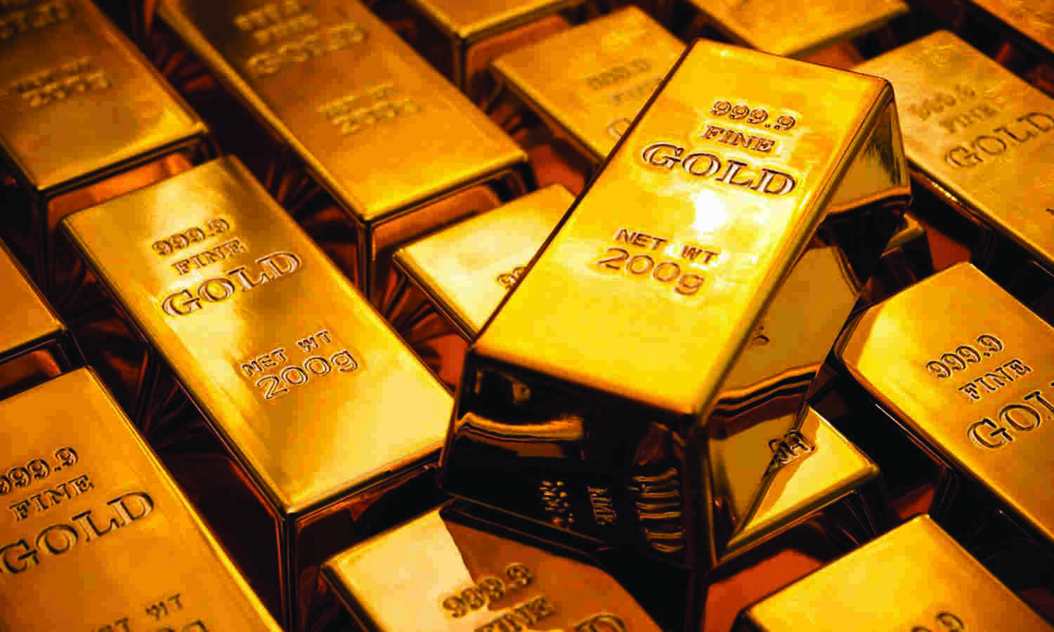 Reserve Bank issues norms for import of gold by qualified jewellers through IIBX, others