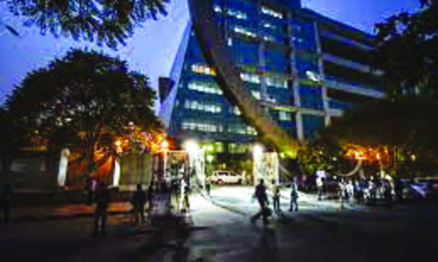 CBI arrests appraiser &   his aide in bribery case