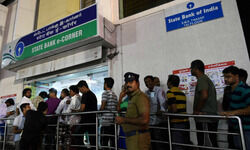 No More a Civil Servant: Unsettling deflection No More a Civil Servant: Unsettling deflection