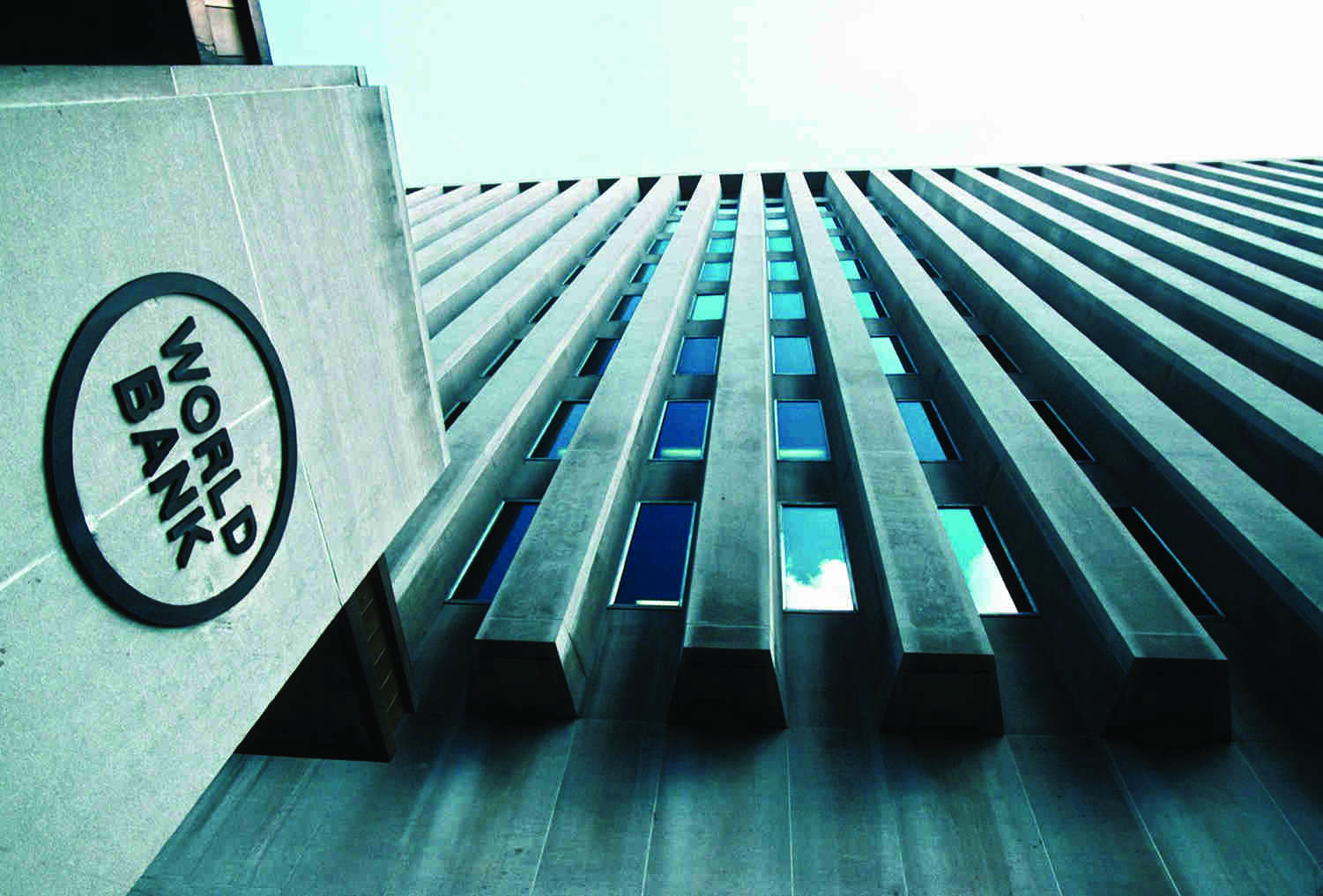 World Bank rules out bridge financing to crisis-hit Sri Lanka World Bank rules out bridge financing to crisis-hit Sri Lanka