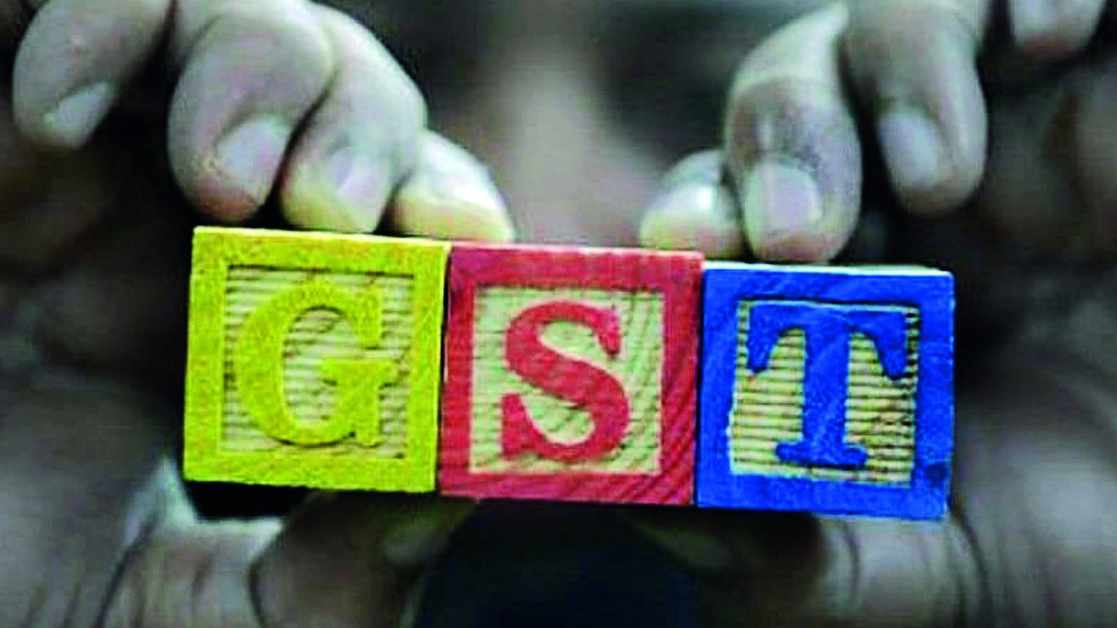 Inflationary concerns provide little room for GST rate rationalisation Inflationary concerns provide little room for GST rate rationalisation
