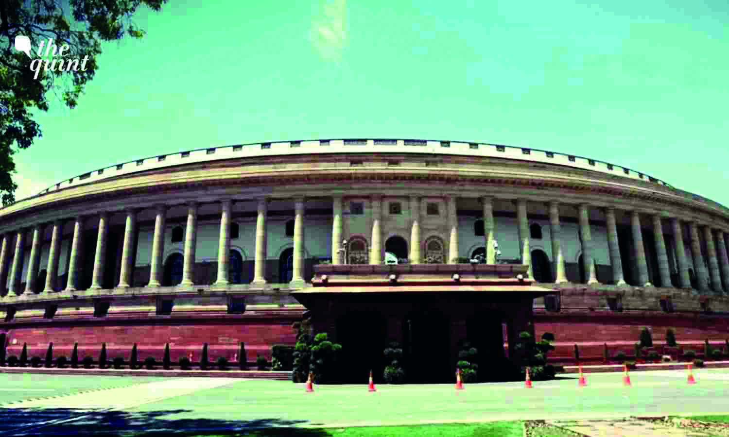 Top leaders in race as Congress may get 11 seats in Upper House Top leaders in race as Congress may get 11 seats in Upper House