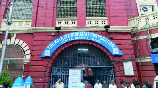 To curb illegal parking: Civic body set to introduce dedicated App soon To curb illegal parking: Civic body set to introduce dedicated App soon