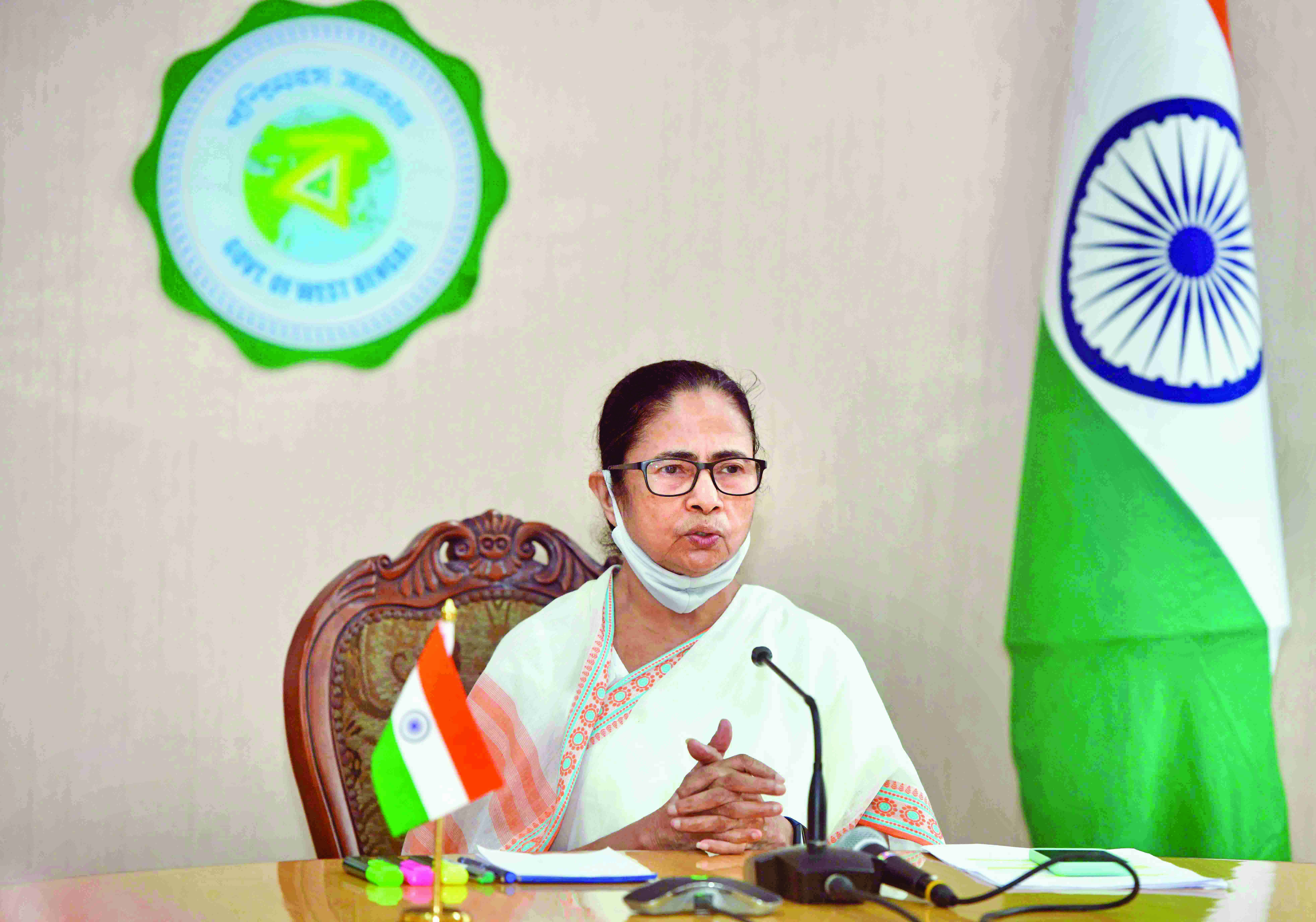 Review financial position of Panchayats, civic bodies: 5th Pay Commission set up Review financial position of Panchayats, civic bodies: 5th Pay Commission set up