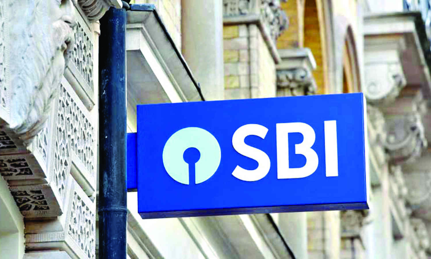 SBI economists peg March quarter GDP growth at 2.7%, FY22 expansion at 8.5%