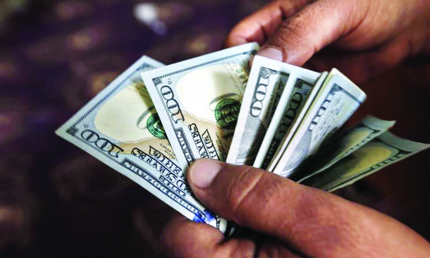 Broadcom to acquire VMware for $61 billion