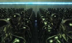 An insignificant conundrum An insignificant conundrum