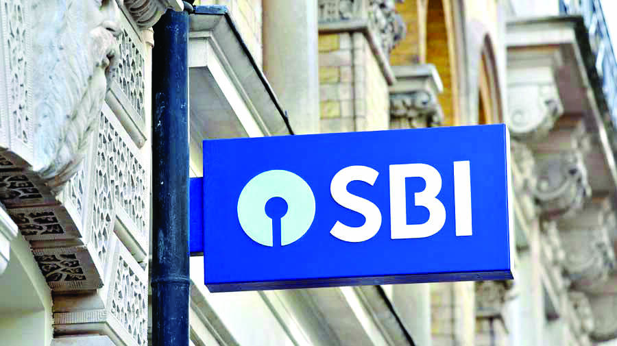 SBI economists peg March quarter GDP growth at 2.7%, FY22 expansion at 8.5%