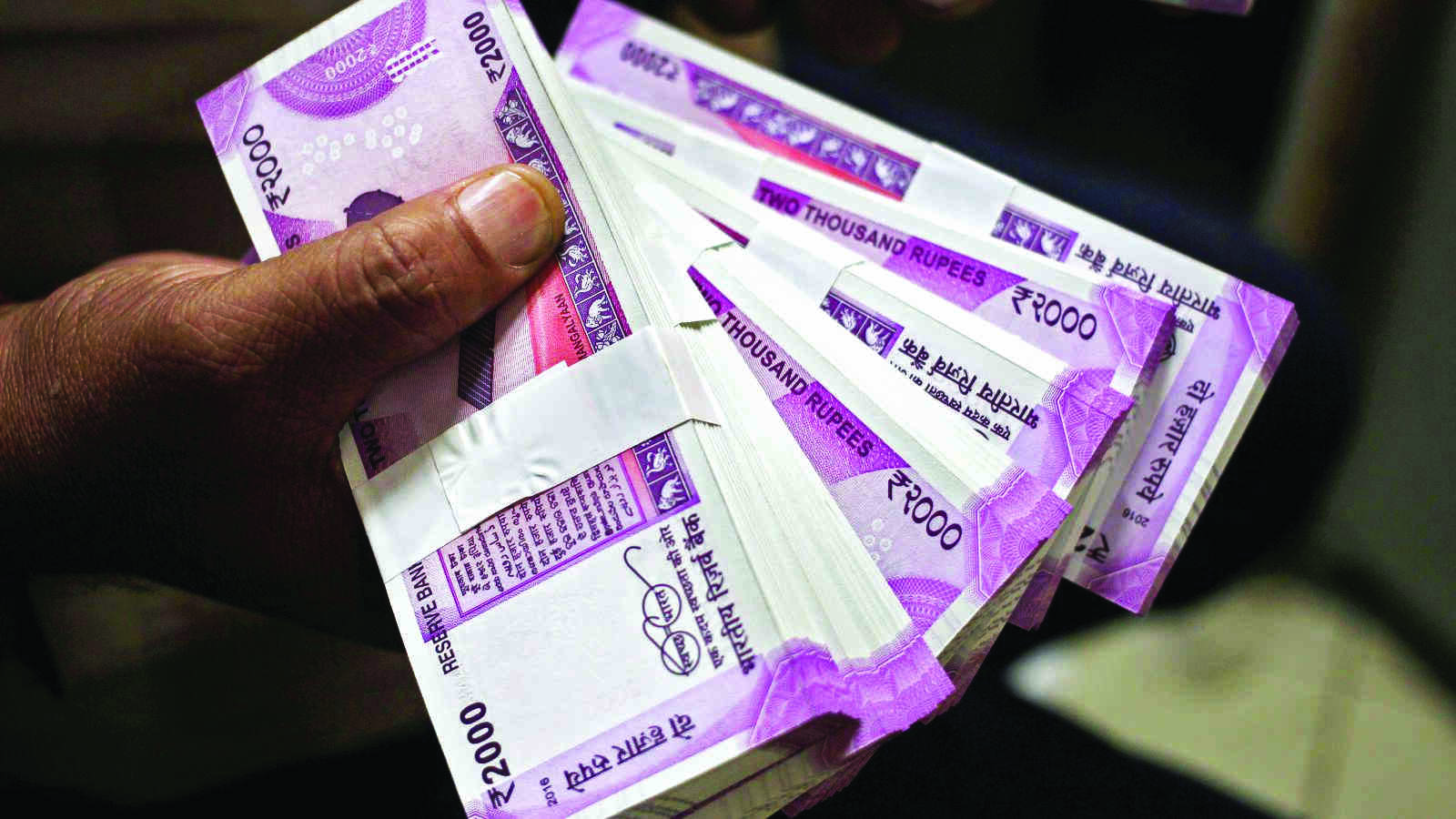 Govt relaxes norms to utilise unspent amounts