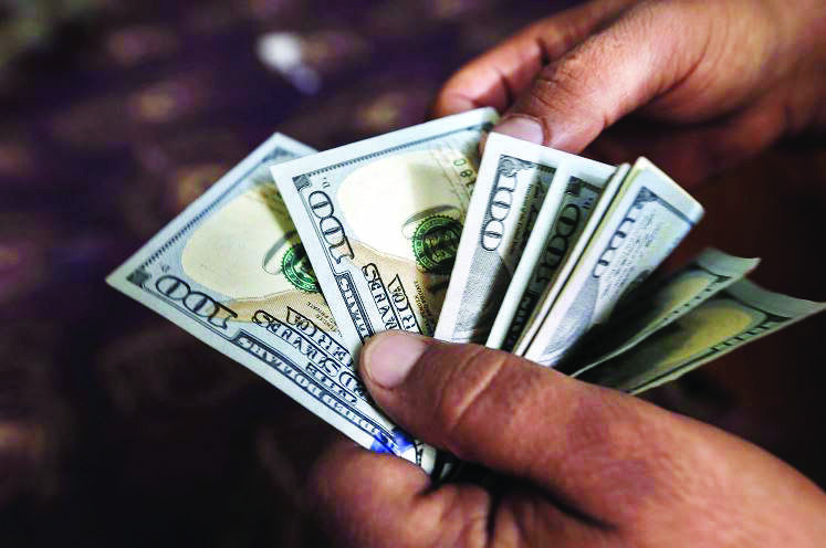 Broadcom to acquire VMware for $61 billion