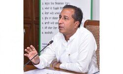 Sacked Punjab minister sent to 14-day judicial custody; says worked with utmost honesty