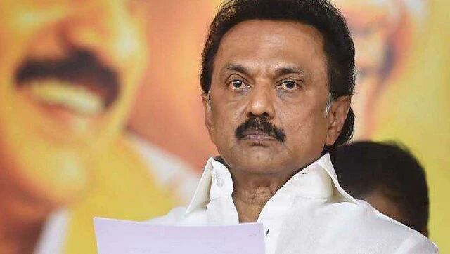 Tamil Nadu CM bats for education in mother tongue Tamil Nadu CM bats for education in mother tongue
