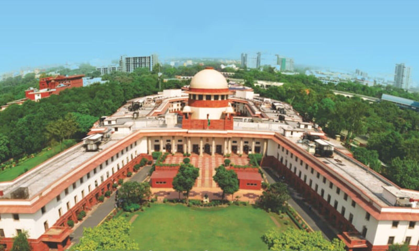 Securing the rights of marginalised Securing the rights of marginalised