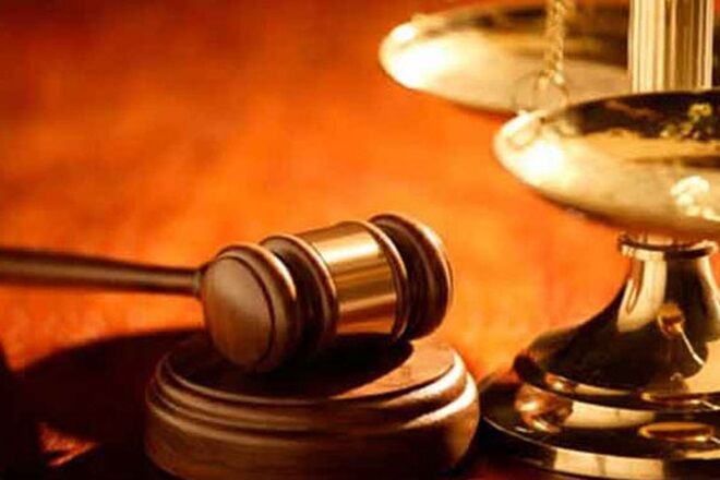 J&K HC orders exhuming body of third civilian