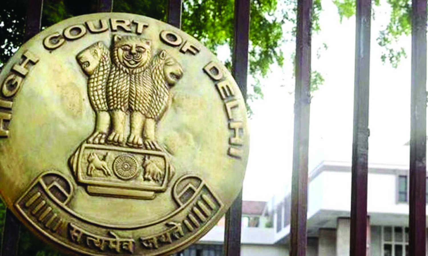 CCTVs in police station should have audio & video footage: HC
