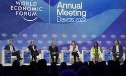 Declining credential Declining credential