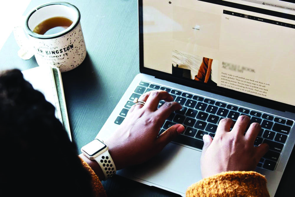 IT Ministry issues draft norms to mobilise non-personal data IT Ministry issues draft norms to mobilise non-personal data