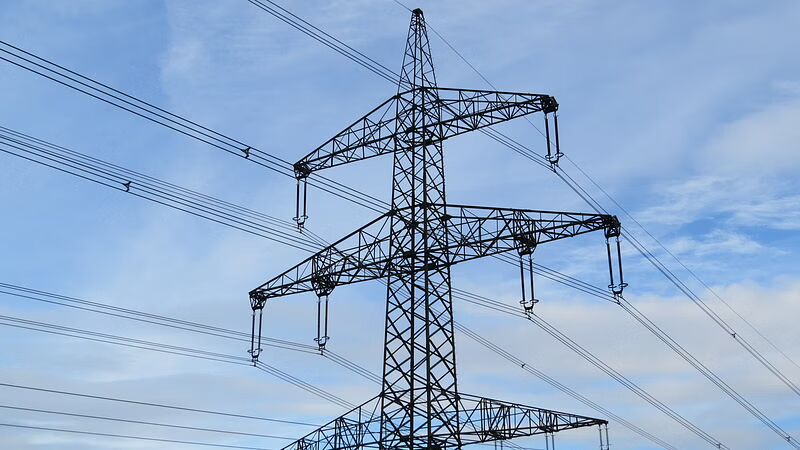 India heading towards another power crisis in July-August: Report India heading towards another power crisis in July-August: Report