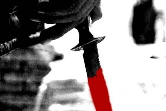 Kolkata: Rehab centre patient stabs two employees, arrested Kolkata: Rehab centre patient stabs two employees, arrested