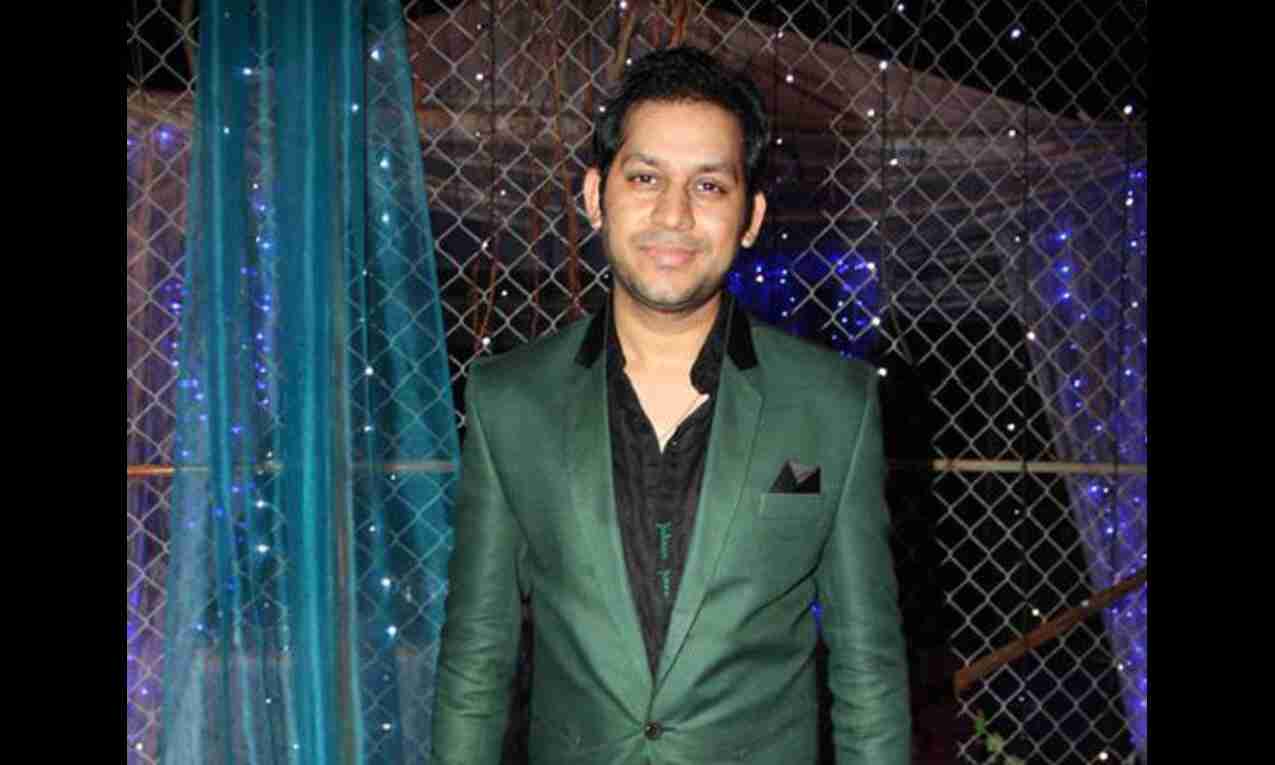 Will continue to be associated with social comedies: Raaj Shaandilyaa