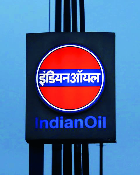 IOC plans to transport fuel   to Tripura via Bangladesh