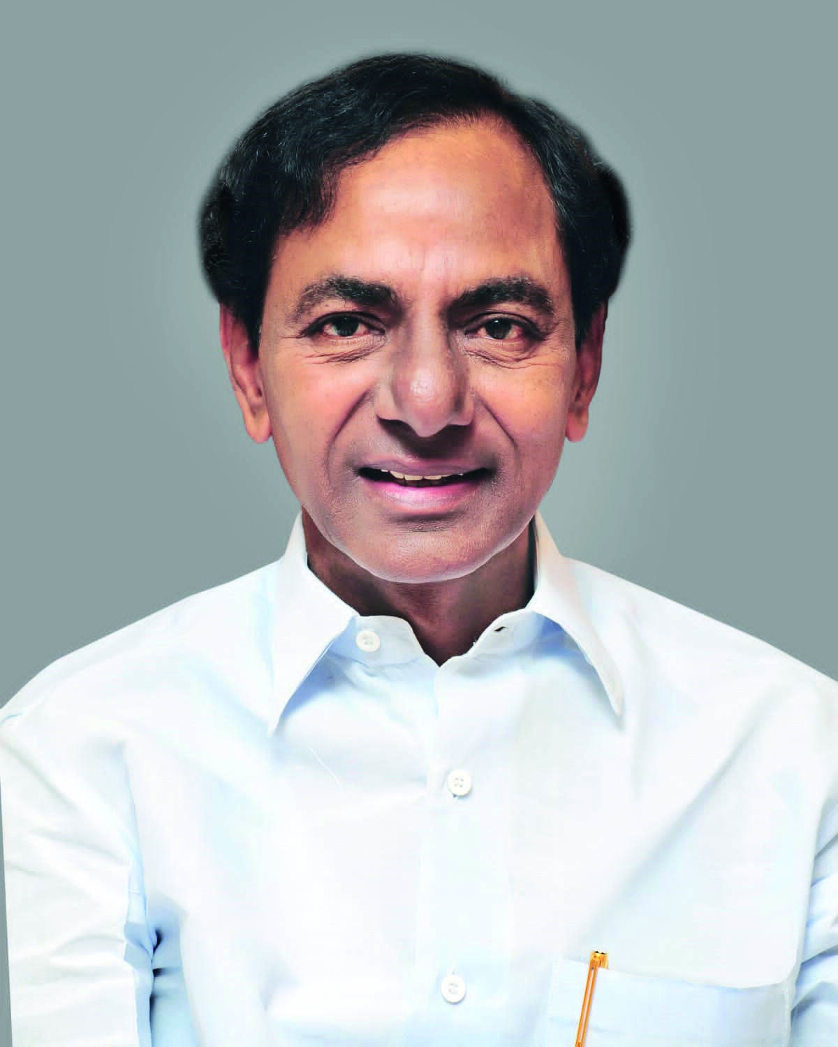 Telangana reports 2nd highest GSDP growth rate in 2021-22 Telangana reports 2nd highest GSDP growth rate in 2021-22