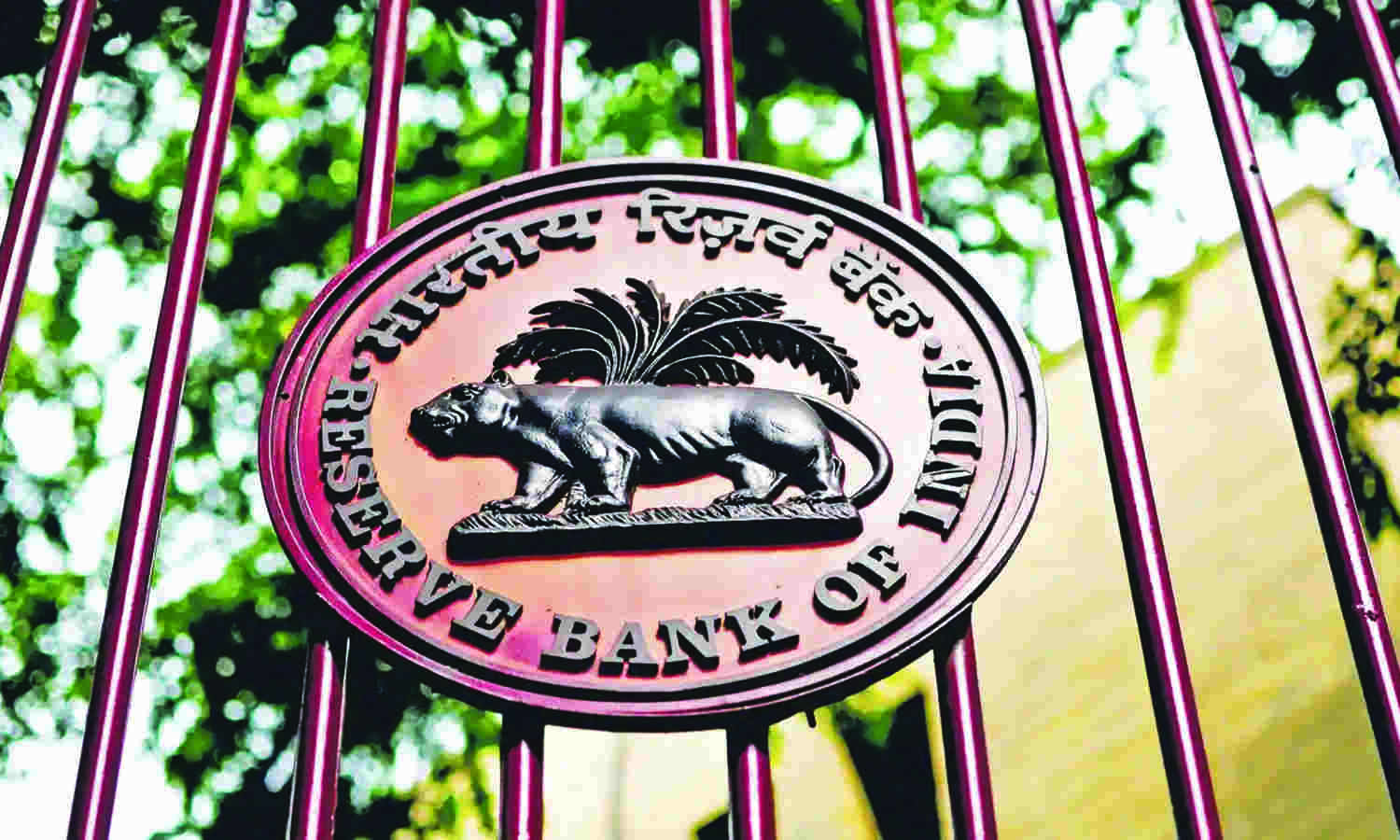 79,669 fake Rs 500 notes detected in FY22: RBI