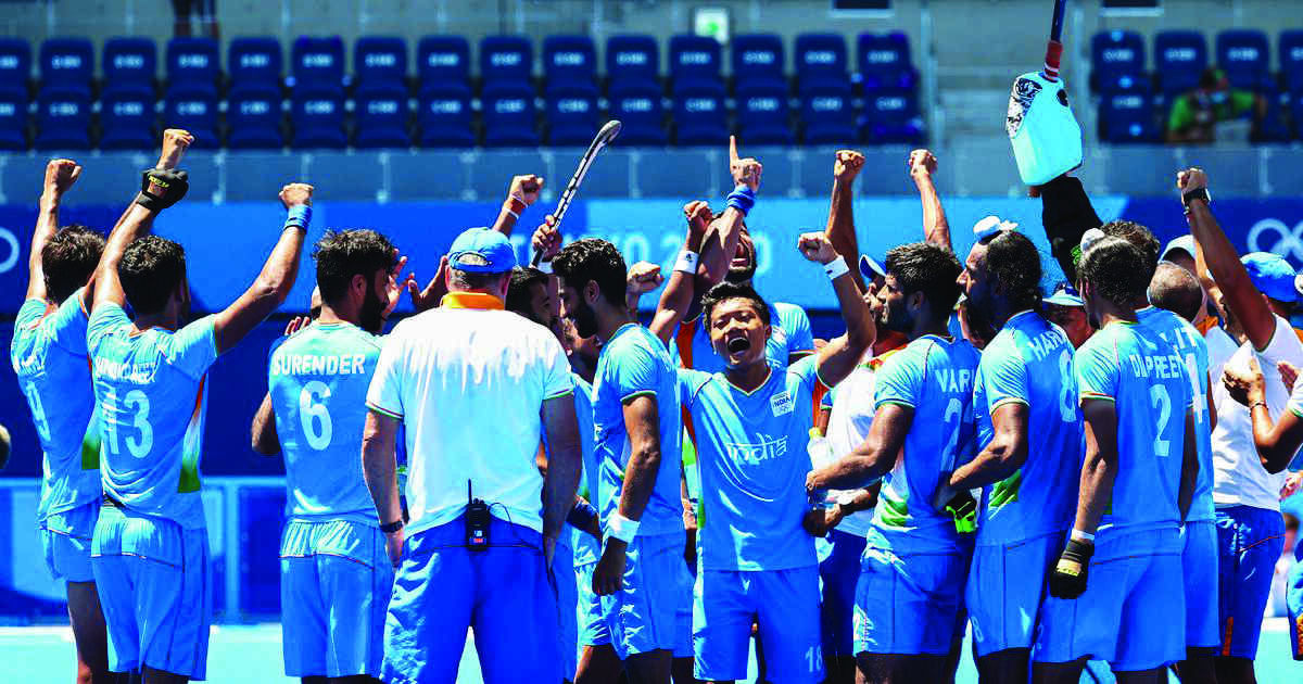 India eye outright win against Korea to book Asia Cup final berth India eye outright win against Korea to book Asia Cup final berth