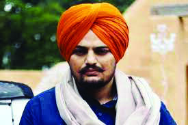 Pb singers killing   hatched in Tihar   jail, suspect cops