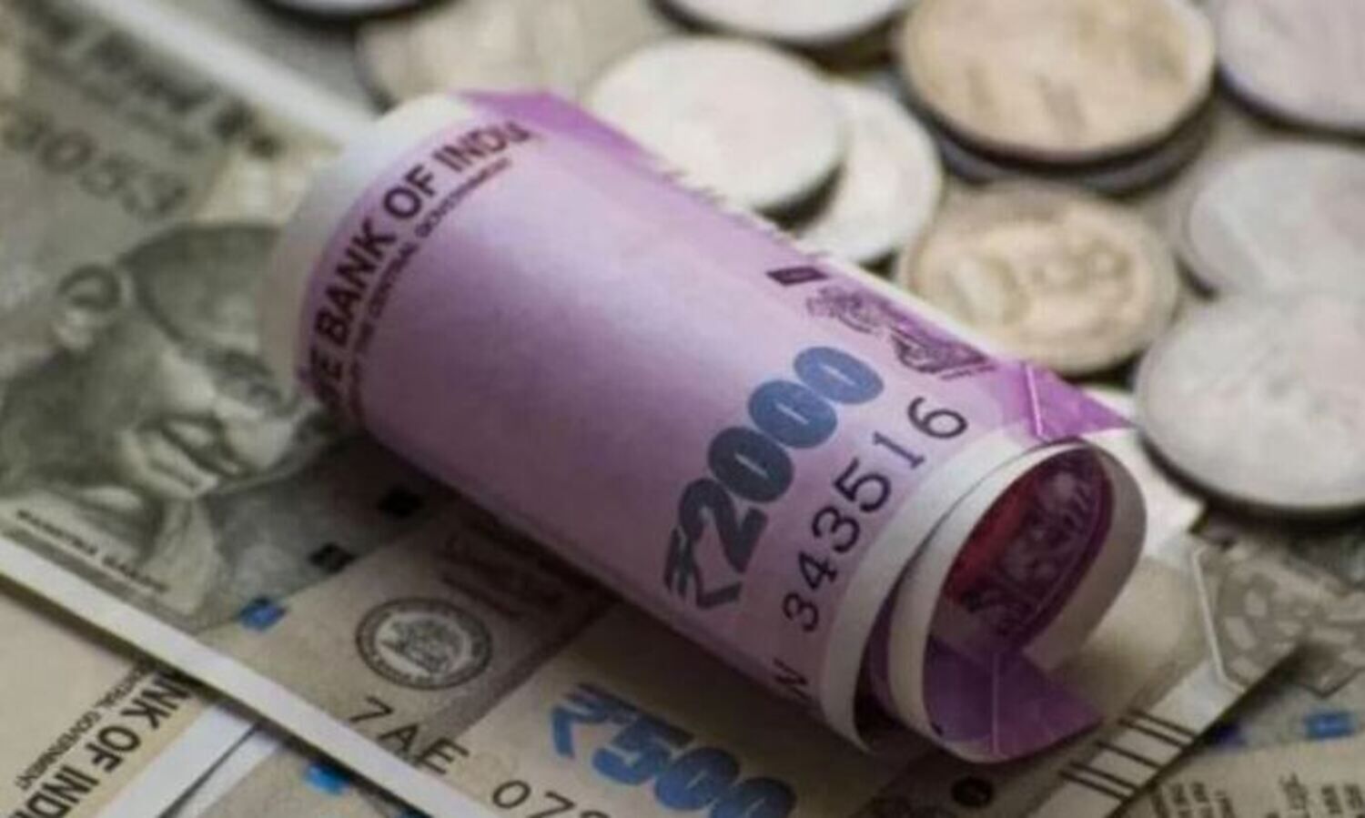 GDP grows 4.1 pc in Jan-Mar qtr; 8.7 pc in FY22