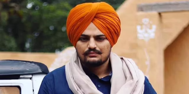Moosewala murder: Punjab Police makes first arrest