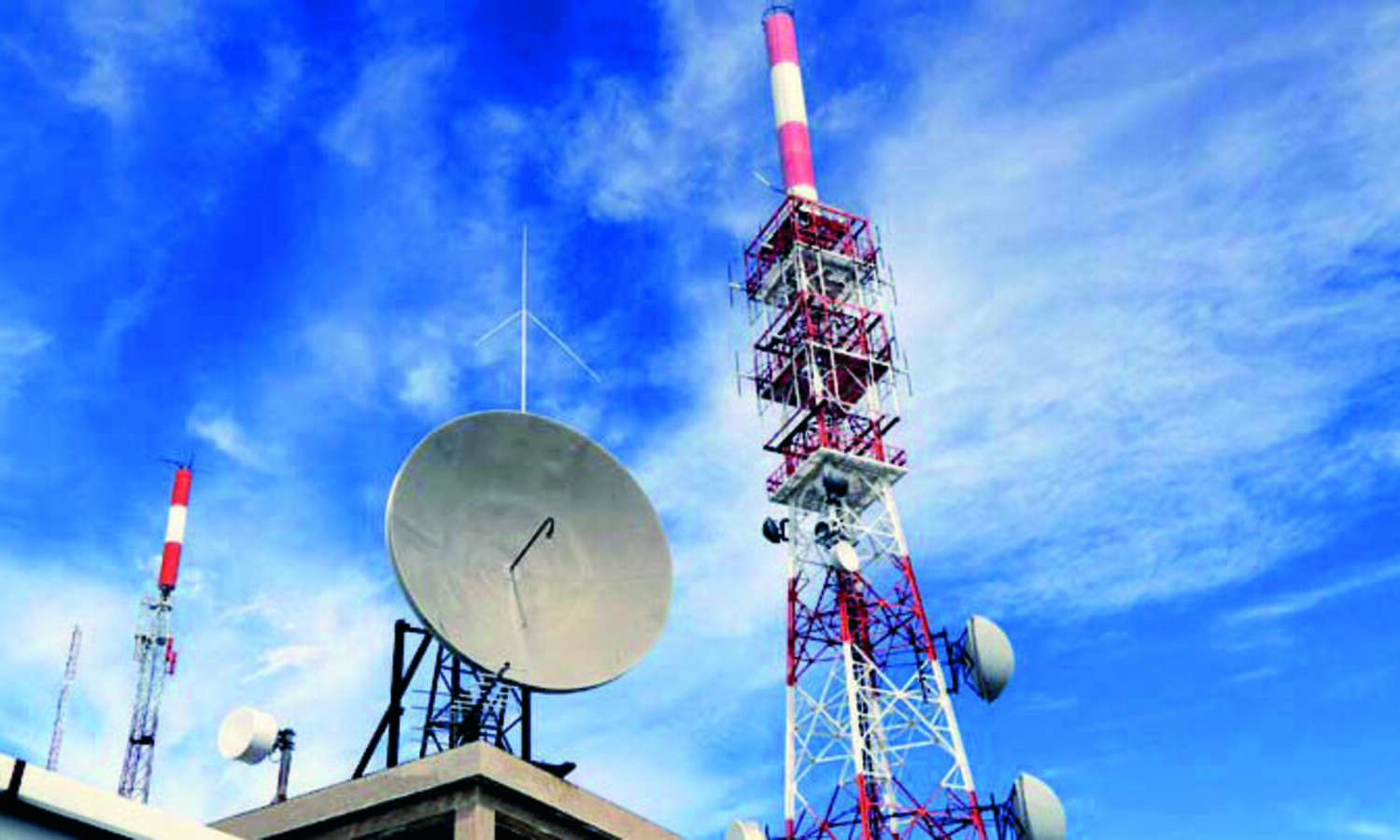 Private telcos to hike tariffs in H2; revenues in FY23 to jump by 25%