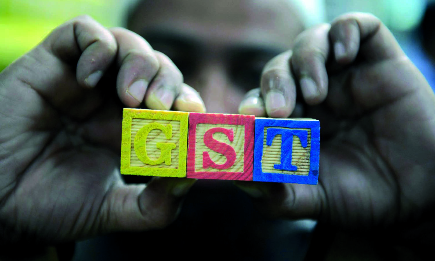 GST compensation dues till date cleared, Rs 86,912 cr released