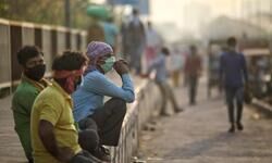 Irony of fortunes Irony of fortunes