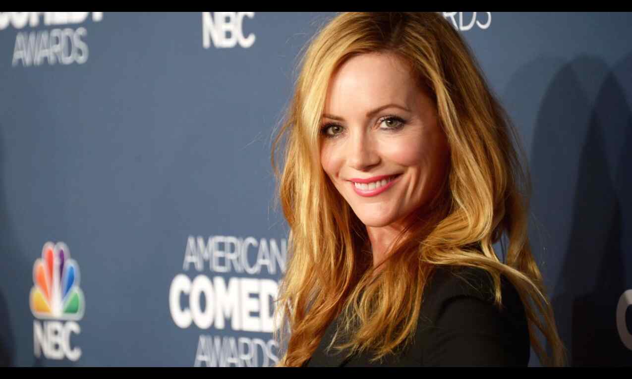 Leslie Mann, Tim Robbins exit Amazon series The Power