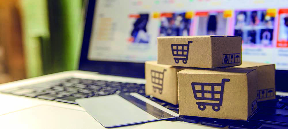 India to oppose continuation of moratorium on customs duties on e-commerce trade India to oppose continuation of moratorium on customs duties on e-commerce trade