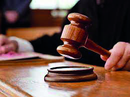 Govt clears pending SC Collegium recommendations Govt clears pending SC Collegium recommendations
