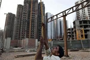 Indias GDP grows at 8.7% in FY22, 4.1% in March quarter: Govt data Indias GDP grows at 8.7% in FY22, 4.1% in March quarter: Govt data