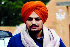 Delhi Police gets Bishnois custody in Arms Act case
