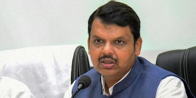 Bullock cart races resumed in Maha due to our efforts: BJP leader Fadnavis