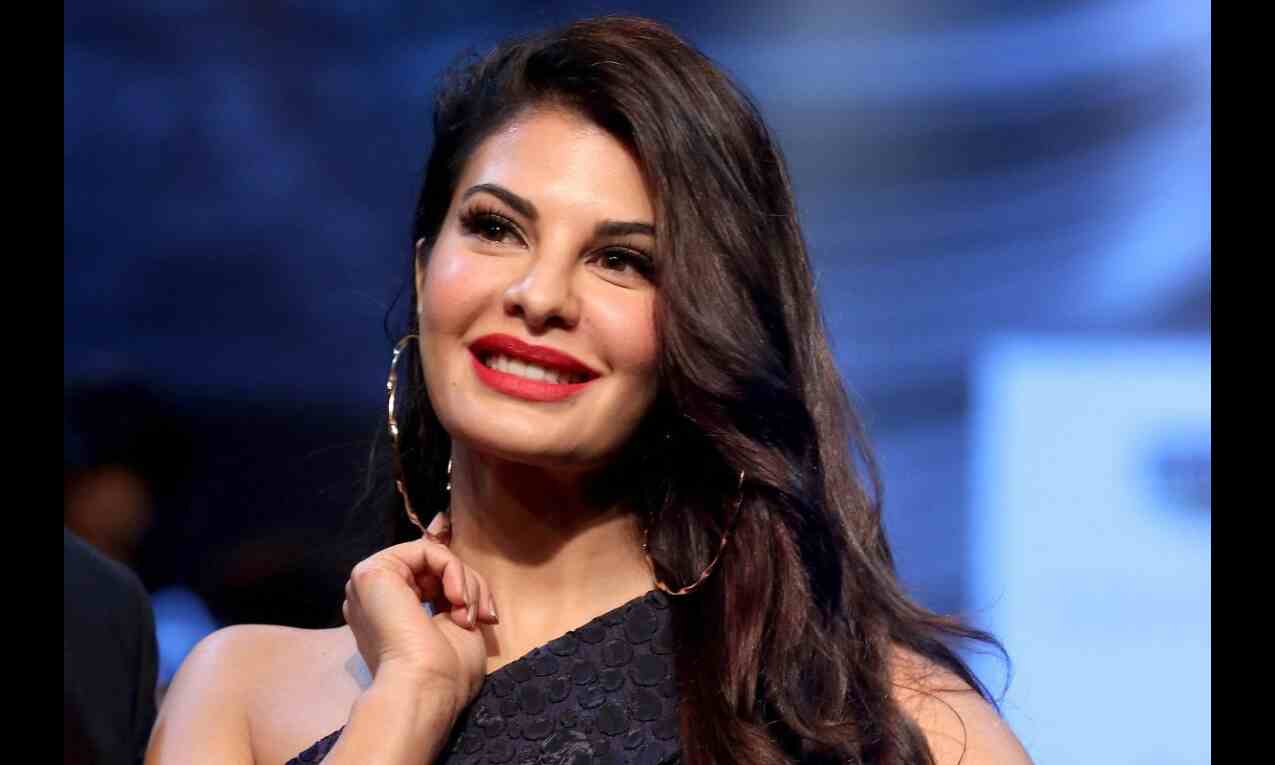 Delhi HC allows Jacqueline Fernandez to travel abroad Delhi HC allows Jacqueline Fernandez to travel abroad