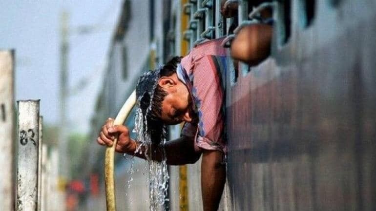 Monsoon session of West Bengal Assembly likely to begin from June 10 Monsoon session of West Bengal Assembly likely to begin from June 10
