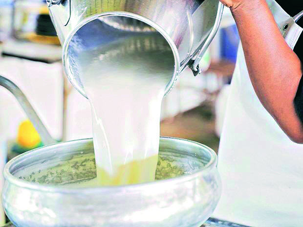 Centre allows procurement by cooperatives through GeM portal