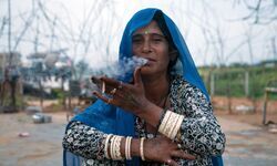 Threat to motherhood Threat to motherhood