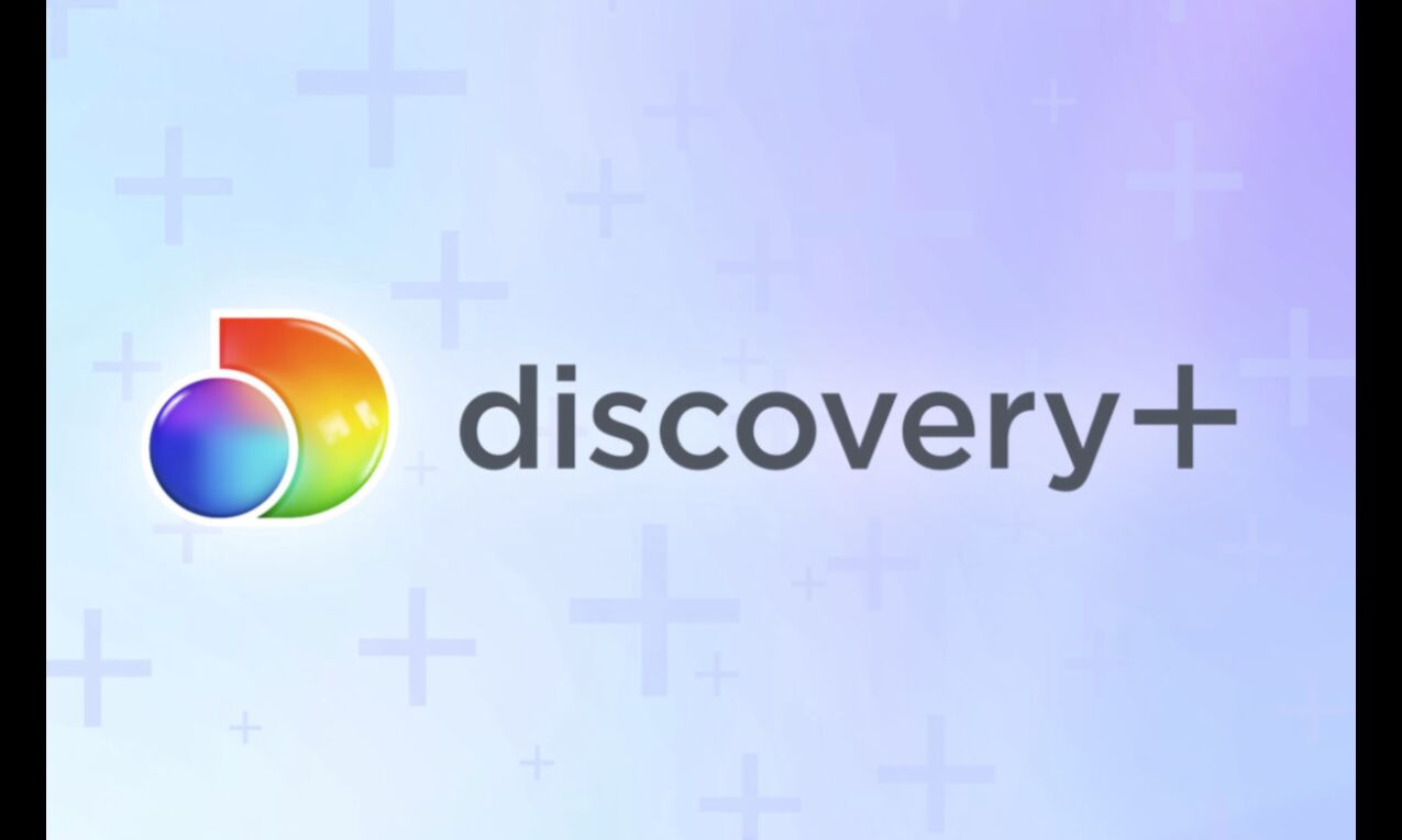 Discovery+ announces docu-series My Daughter Joined a Cult