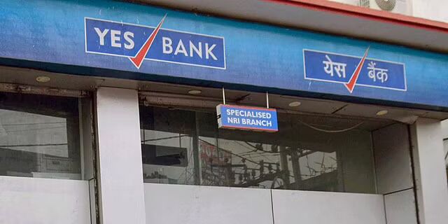 Yes Bank scam: CBI brings arrested builder Avinash Bhosale to Delhi for questioning