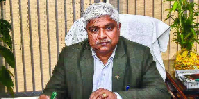 Delhi to rename Harijan colonies, streets after Dr Ambedkar, says Minister Delhi to rename Harijan colonies, streets after Dr Ambedkar, says Minister