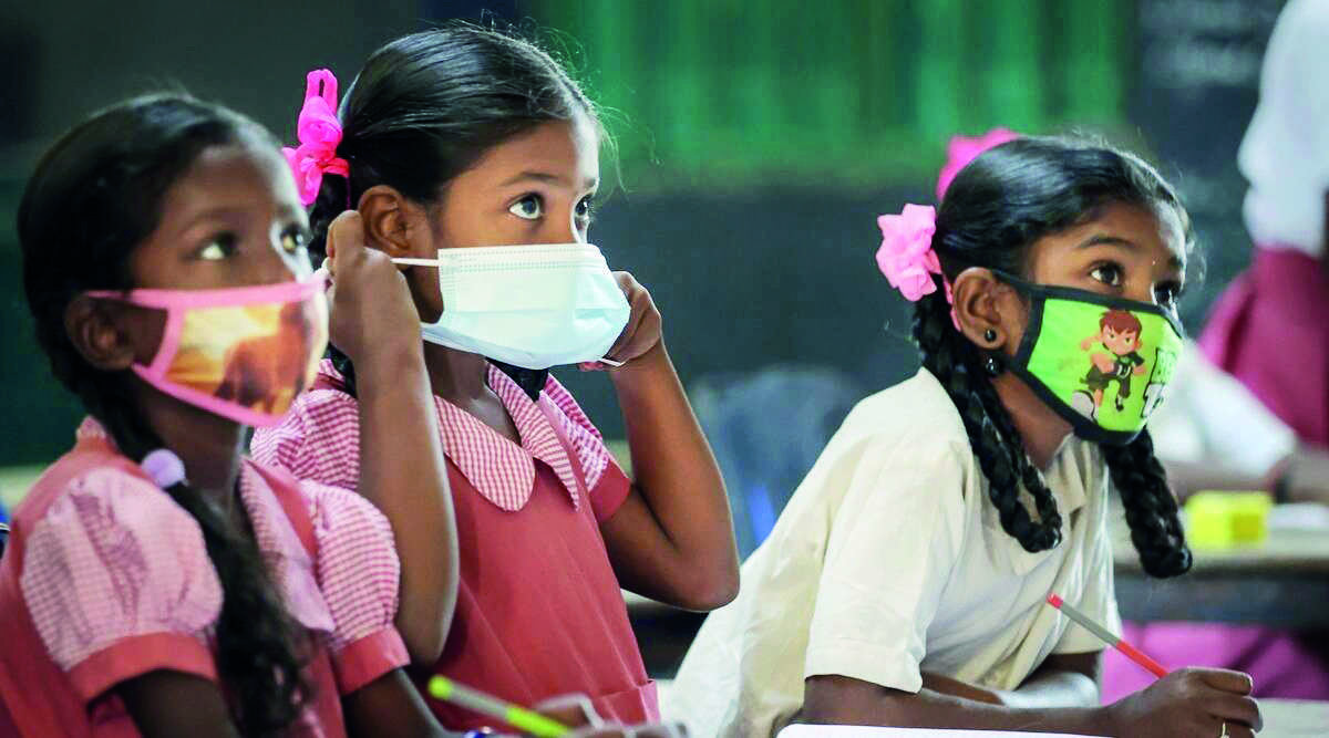 State set to bring all child care institutes under its ambit State set to bring all child care institutes under its ambit