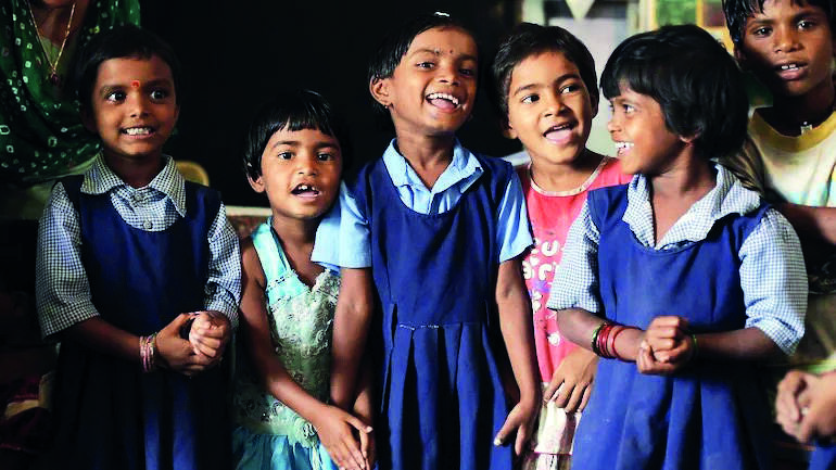 Will setup PM Shri Schools to prepare students for future Will setup PM Shri Schools to prepare students for future