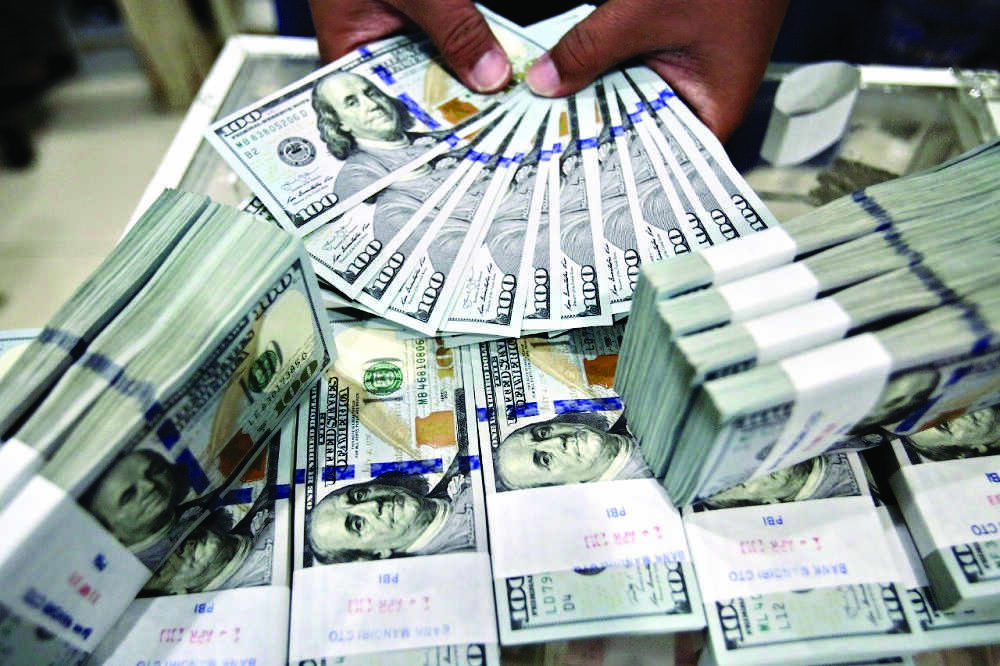 Devas shareholders seize $55 mn of Indian govt money in Canada Devas shareholders seize $55 mn of Indian govt money in Canada